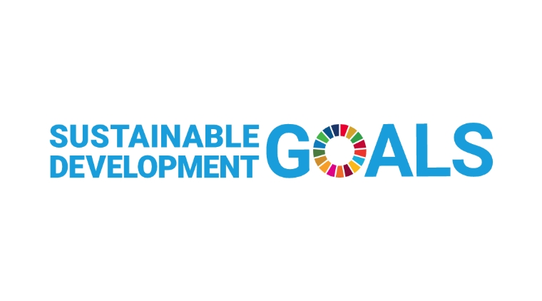 「SDGsへの取り組み」ページを公開しました。